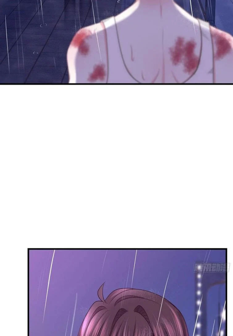 tôi nghi ngờ hệ thống thích tôi chapter 24 22