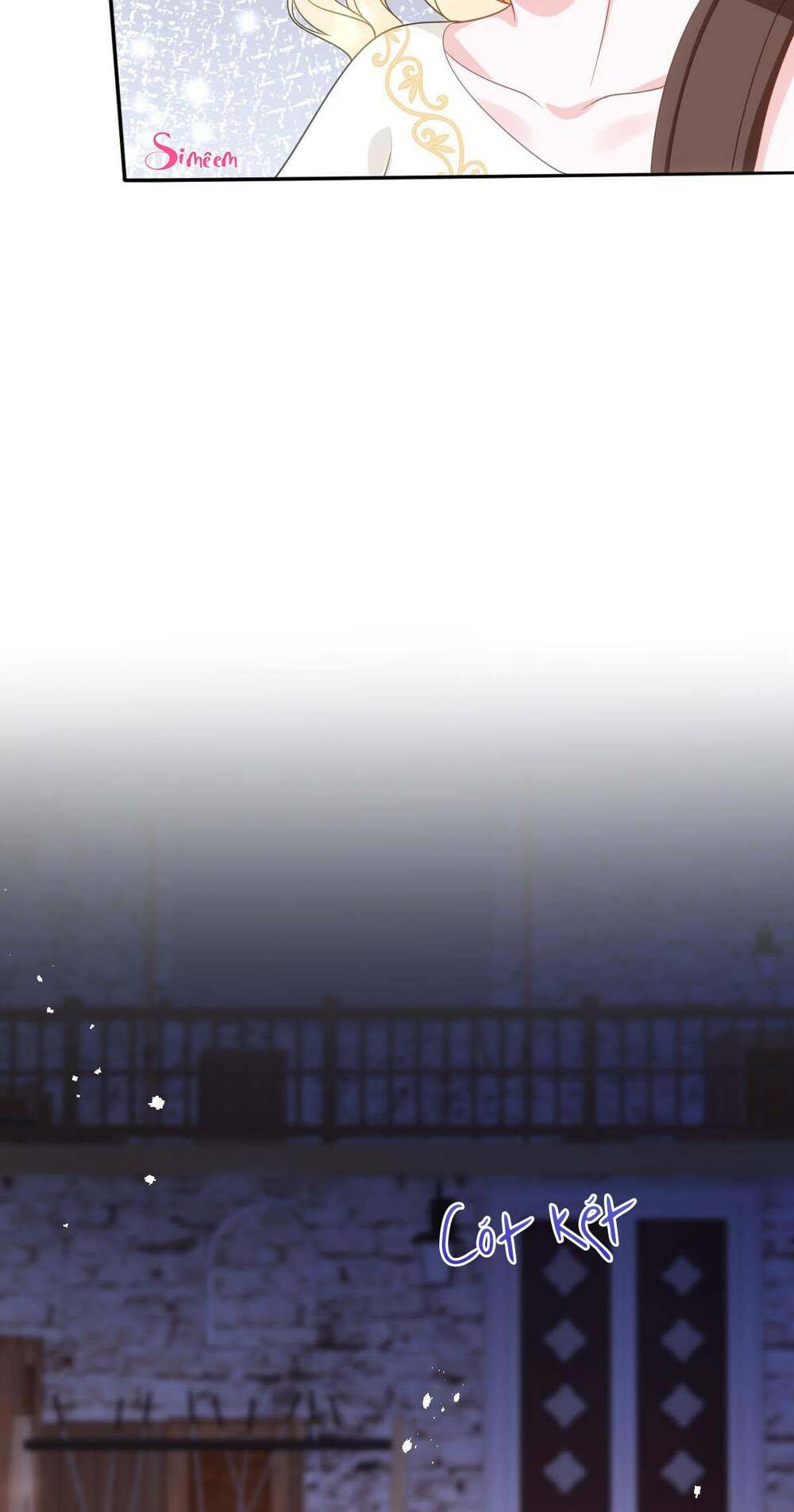 trở thành đoàn sủng về sau, ta đại sát tứ phương chapter 9 45