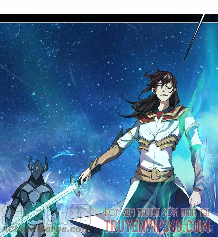 ma hoàng sư đệ quả thực quá chung tình chapter 77 29