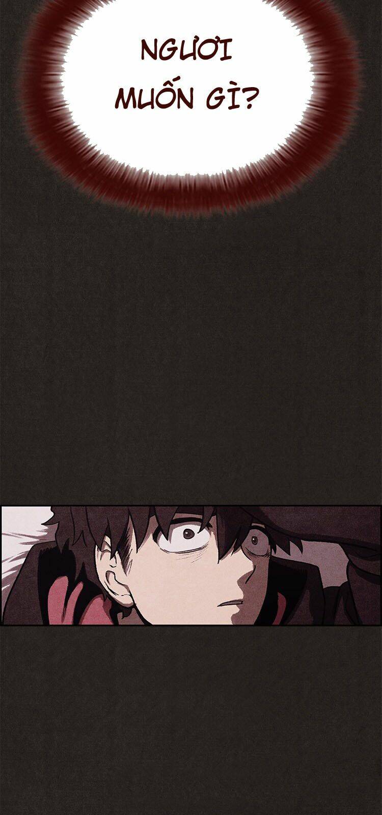 quái vật tại chung cư xanh chapter 5 46