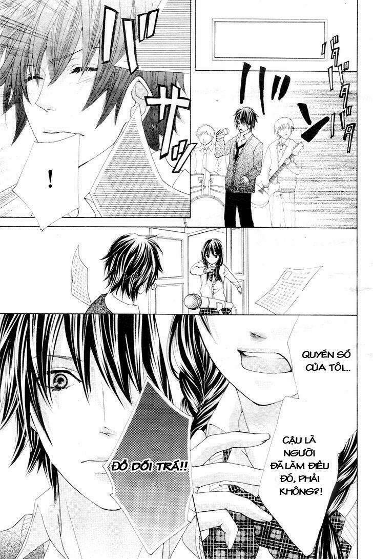 tổng hợp one shot. chapter 213 49