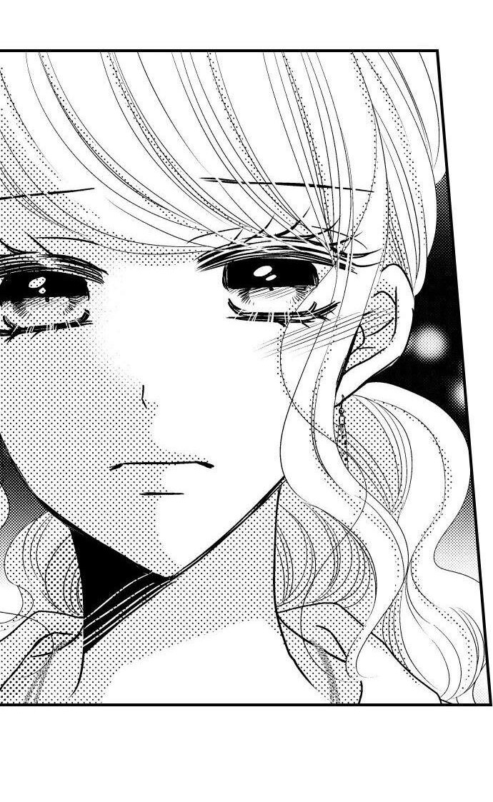 sự cao trào hoàn hảo chapter 134 23