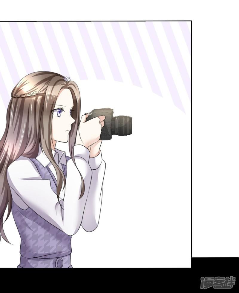 con đường phản công của sủng thê chapter 9 28