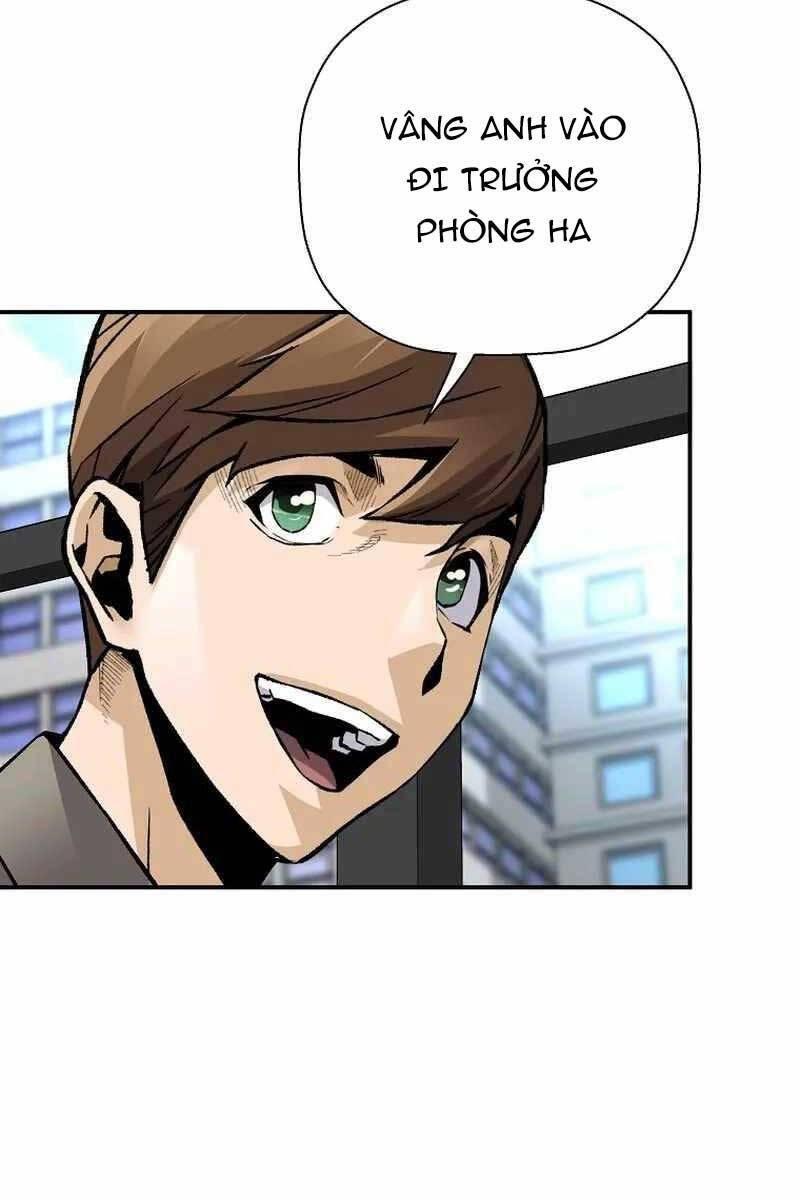 sự trở lại của huyền thoại chapter 101 42