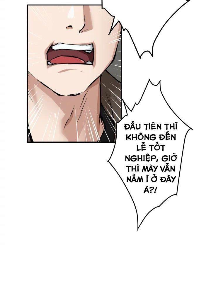 ngủ với chị yêu chapter 1.2 84