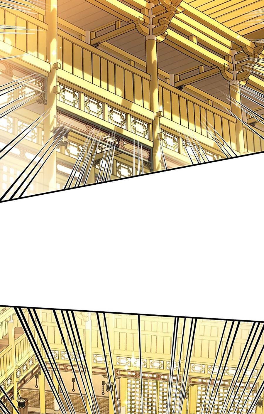 võ đang kỳ hiệp chapter 75 22