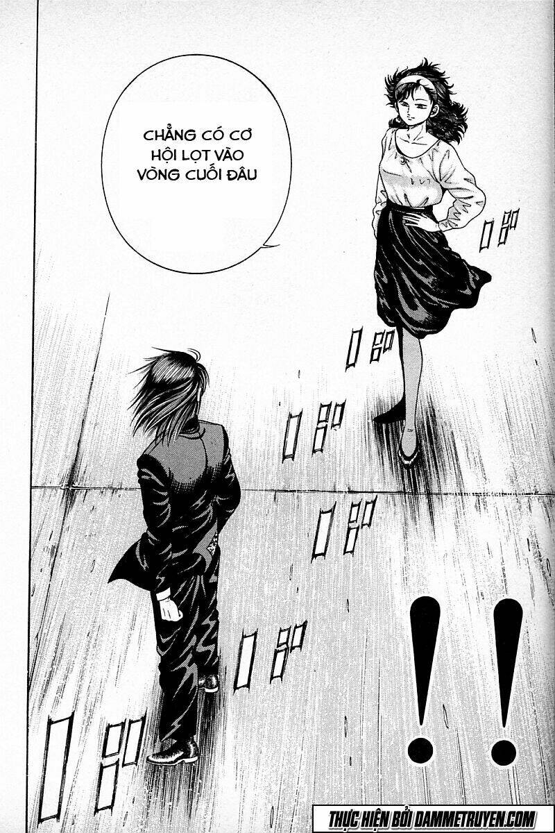 shin kotaro makaritoru! juudouhen chapter 106 10