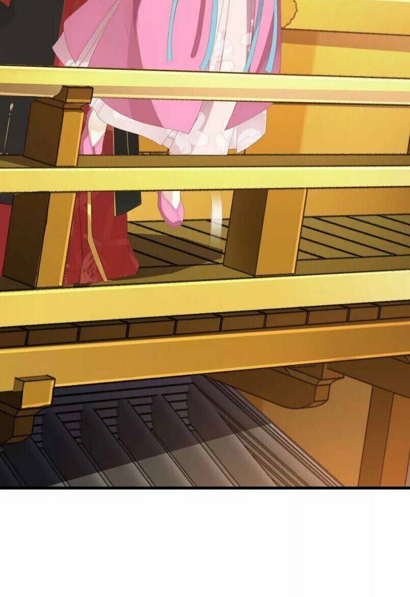 mau xuyên hướng dẫn tự cứu vật hi sinh nữ phụ chapter 9 40