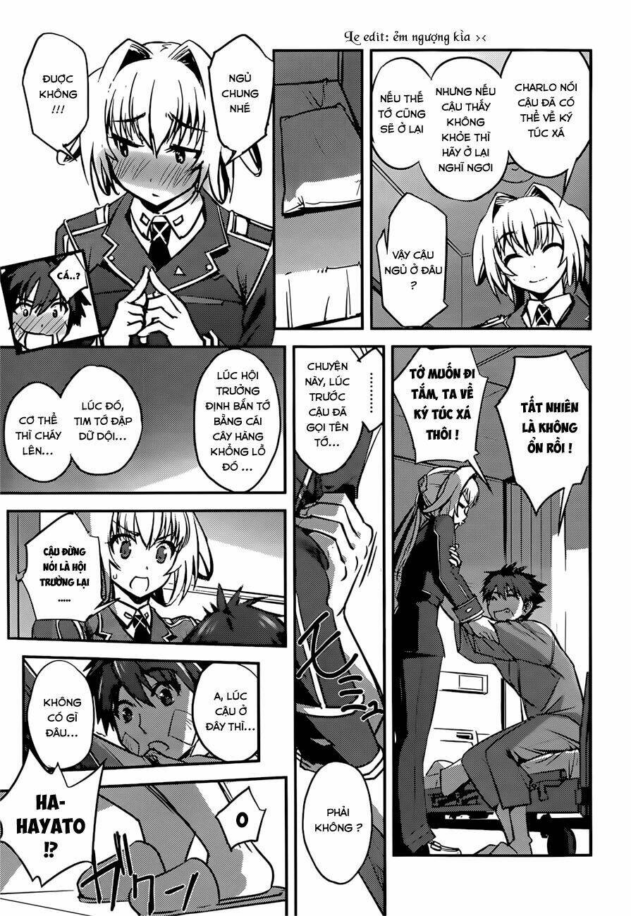 hundred chapter 7 20