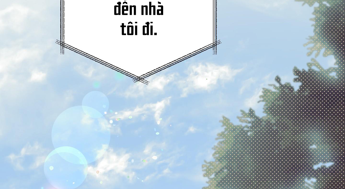 định rõ mối quan hệ chapter 39 35