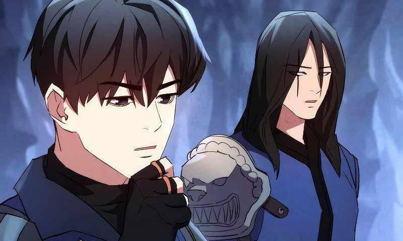 the live chapter 106 137