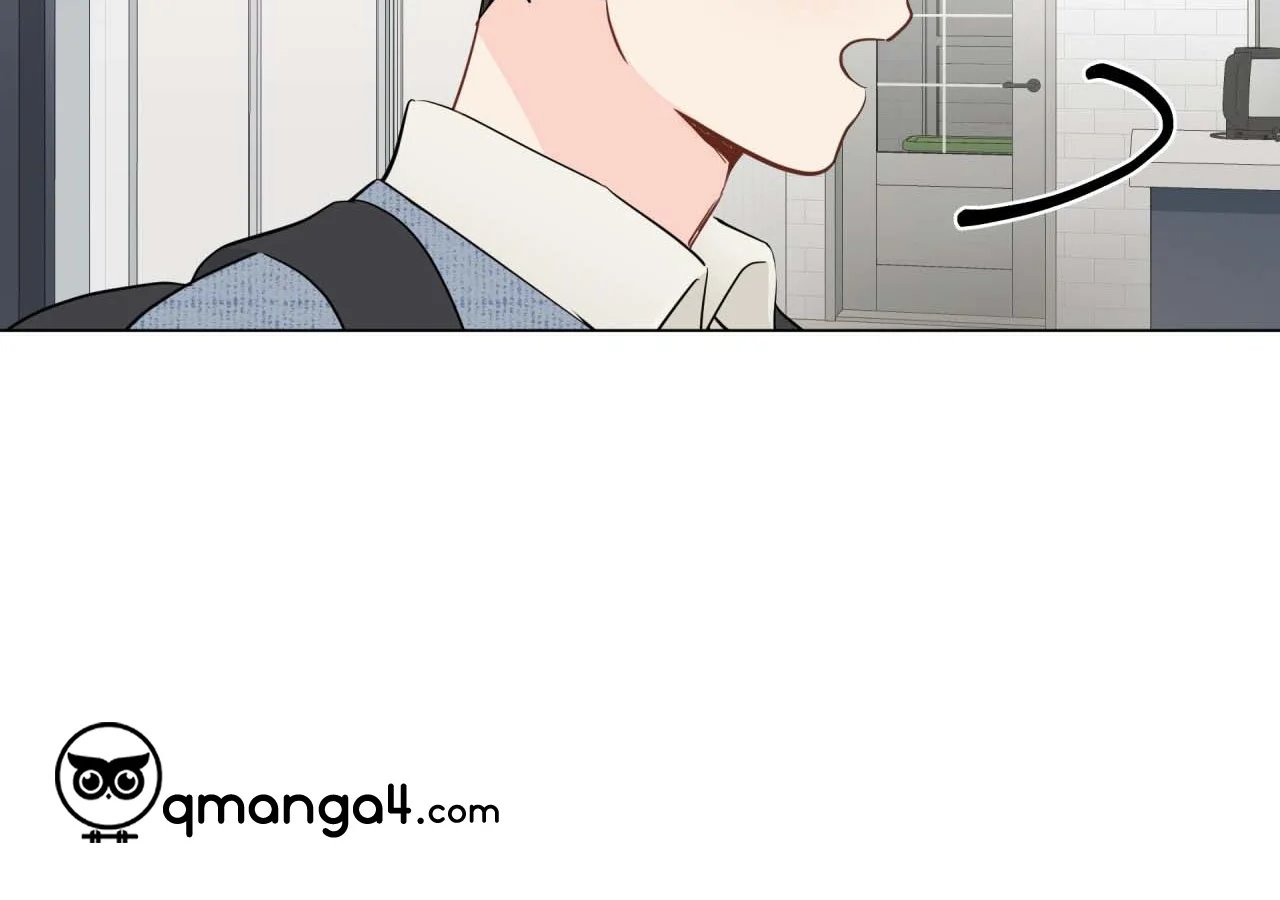 chuyện quái gì với giấc mơ đó vậy chapter 59 92