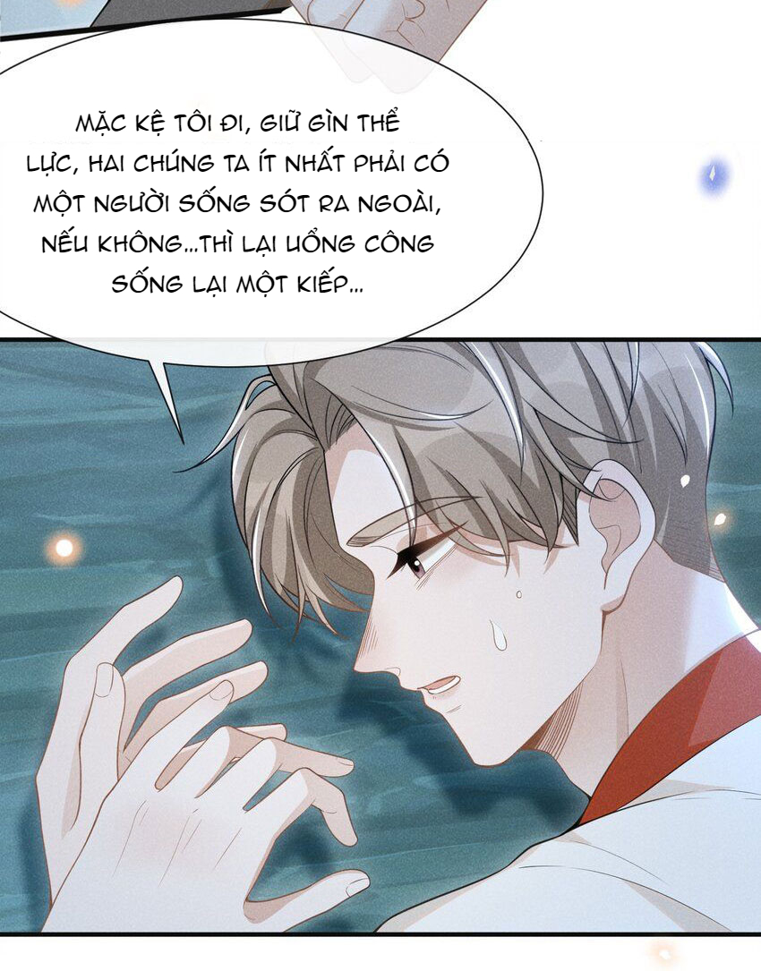 kiếp sau không gặp chapter 67 10