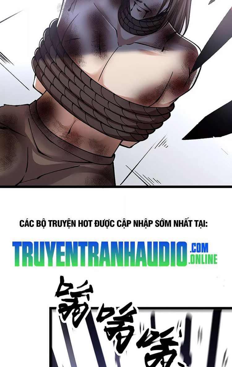 võ đạo độc tôn chapter 418 60