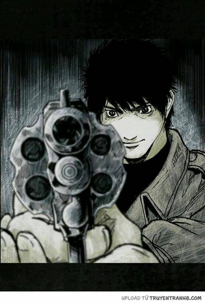 trấn thái bình chapter 4 13