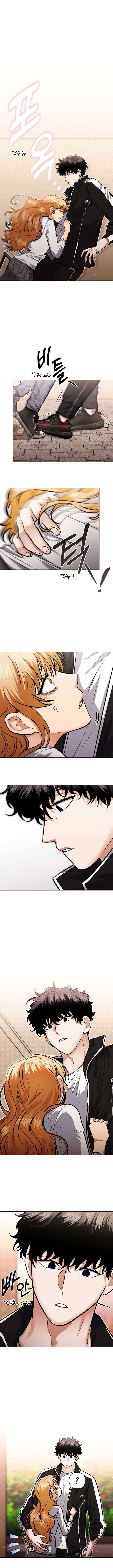 xin người đừng quên chapter 54 1