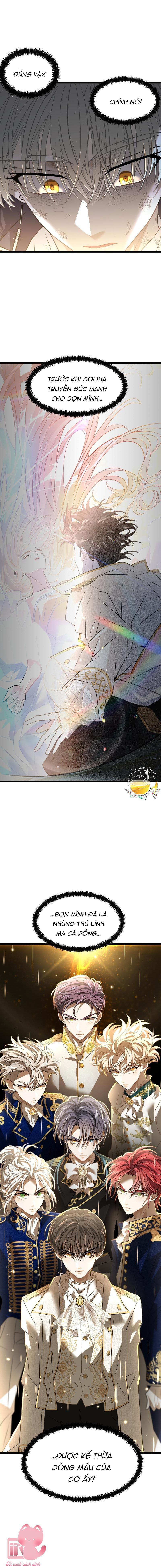 trăng tối: tế đàn máu chapter 64 10