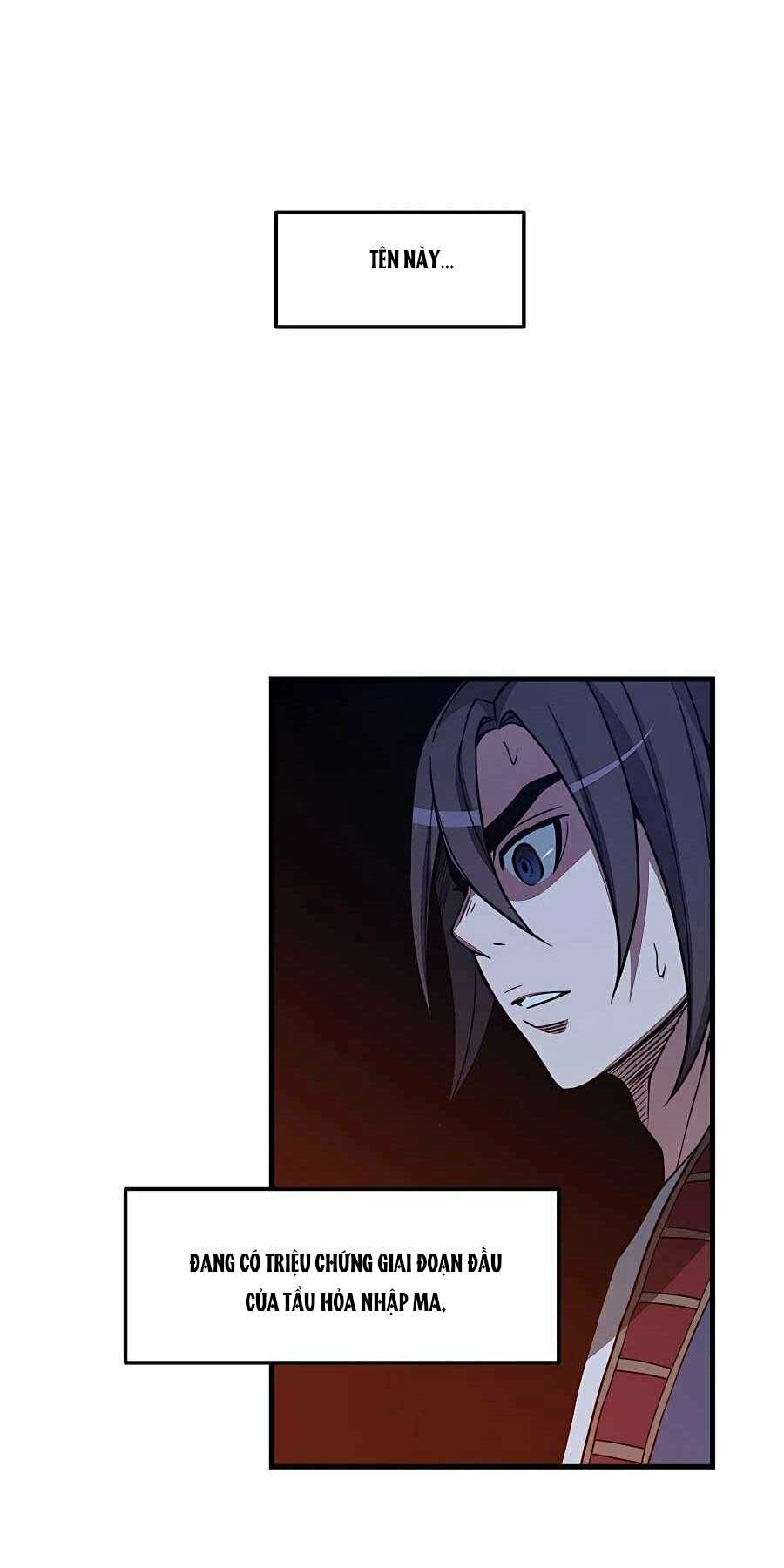 băng y kiếm thần chapter 24 23