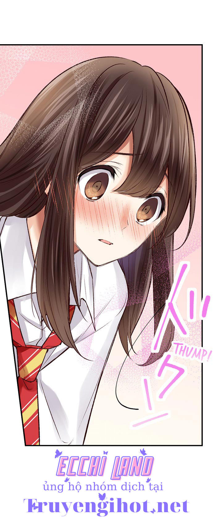 họ chắc chắn đã làm chuyện đó chapter 18.1 22