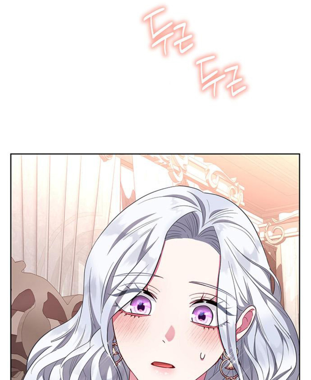 tôi trở thành mẹ của nam chính hoàn hảo chapter 28 87