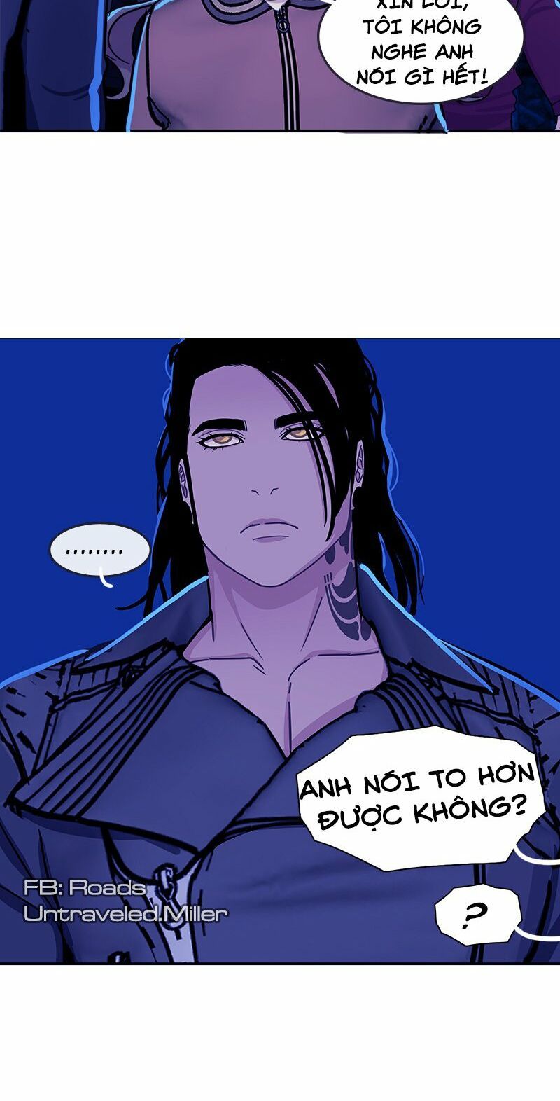 nửa đêm ở poppy land chapter 53 8