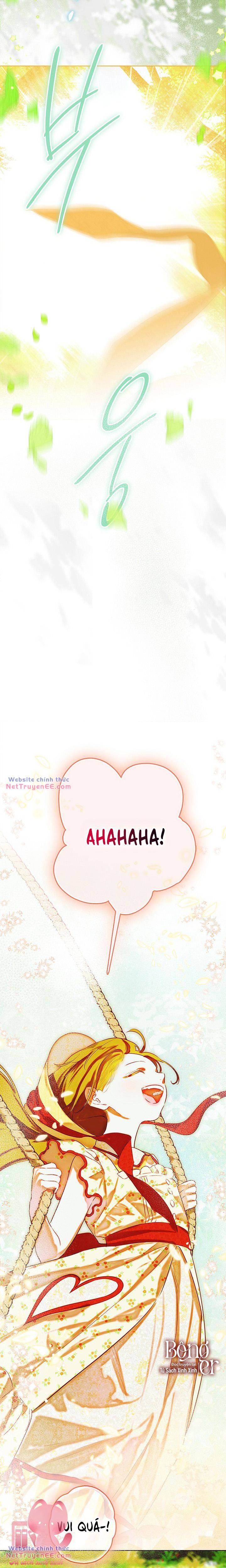 mẹ tôi lại kết hôn lần nữa chapter 54 16