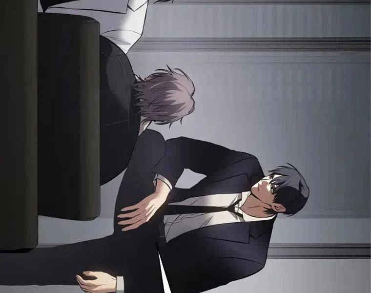 đặc vụ song sinh chapter 62.5 132