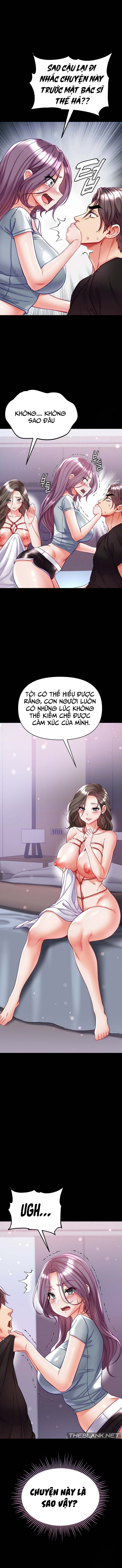 theo học dâm sư chapter 73 4