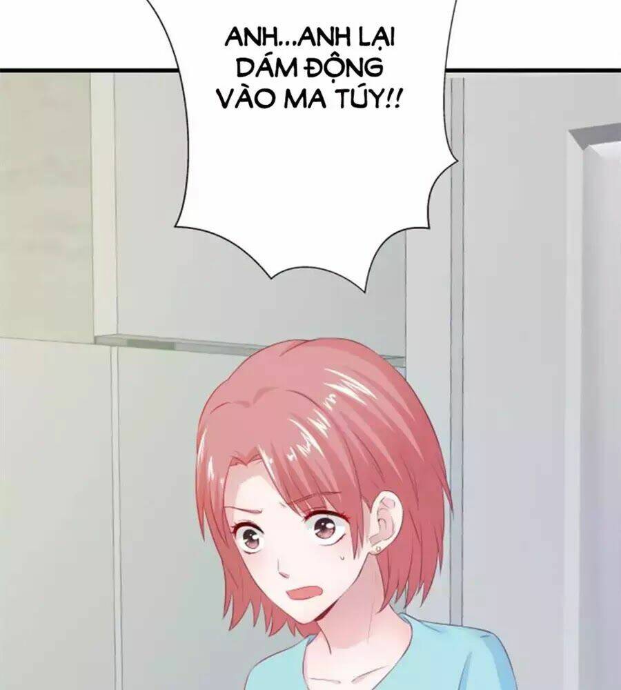 khi trò chơi ác ma bắt đầu chapter 113 67