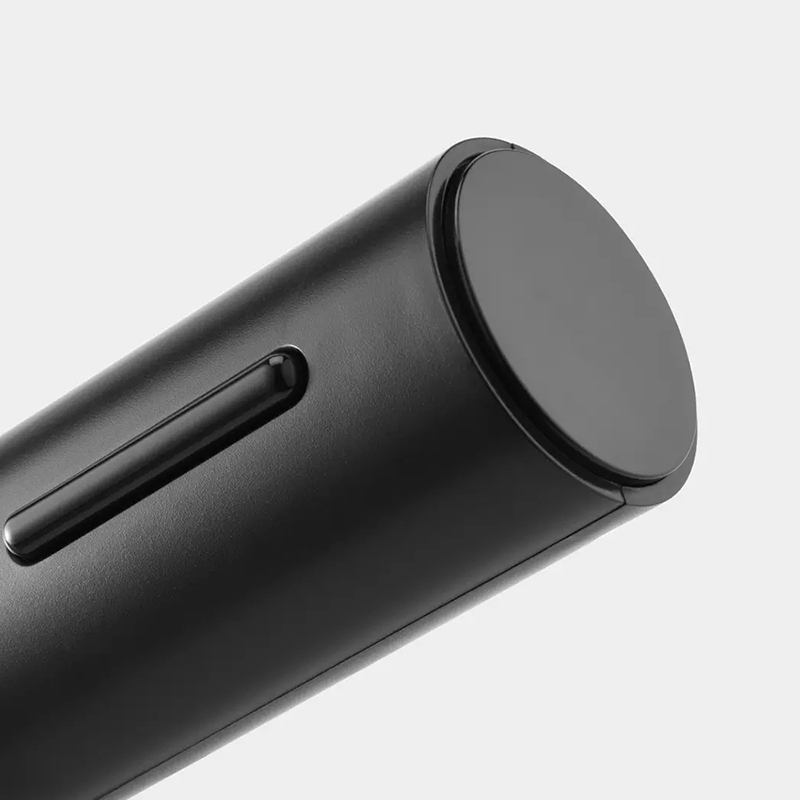 Bộ mở chai đa chức năng Xiaomi CircleJoy
