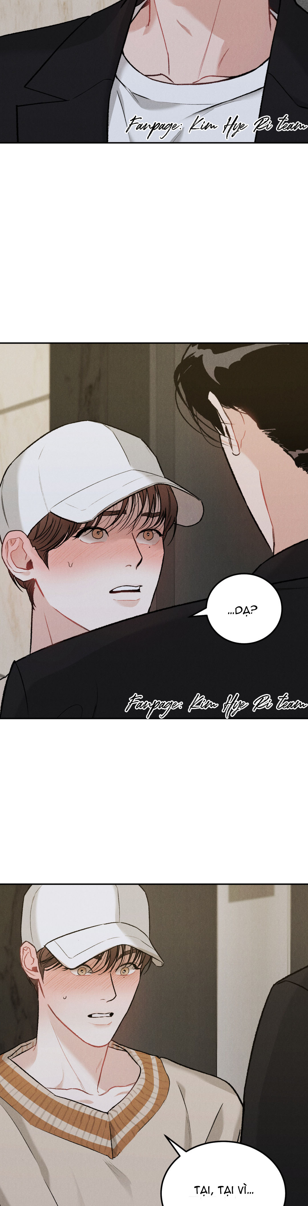 limited run chapter 15 4