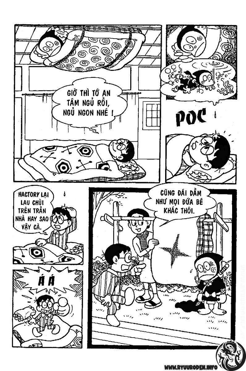 ninja hattori chapter 1 17