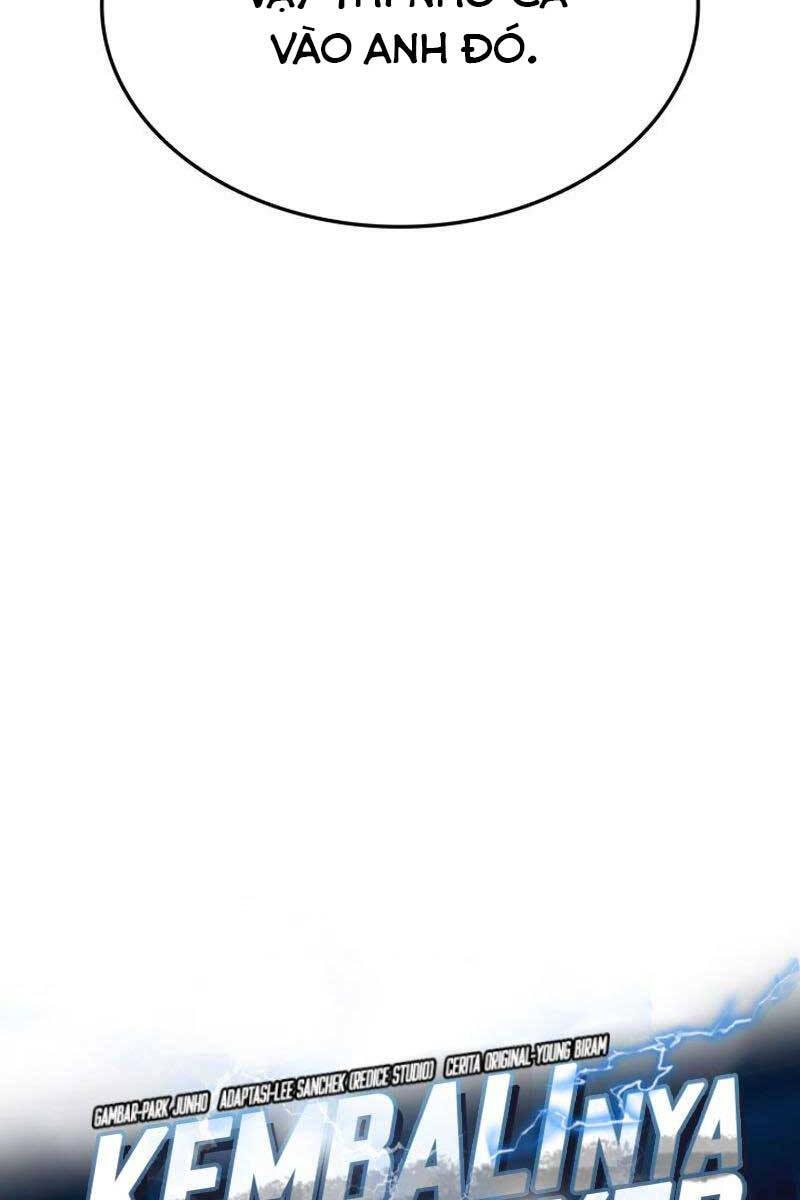 huyền thoại game thủ - tái xuất chapter 122 53