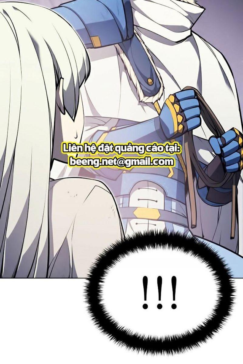 vượt qua giới hạn chapter 50 63