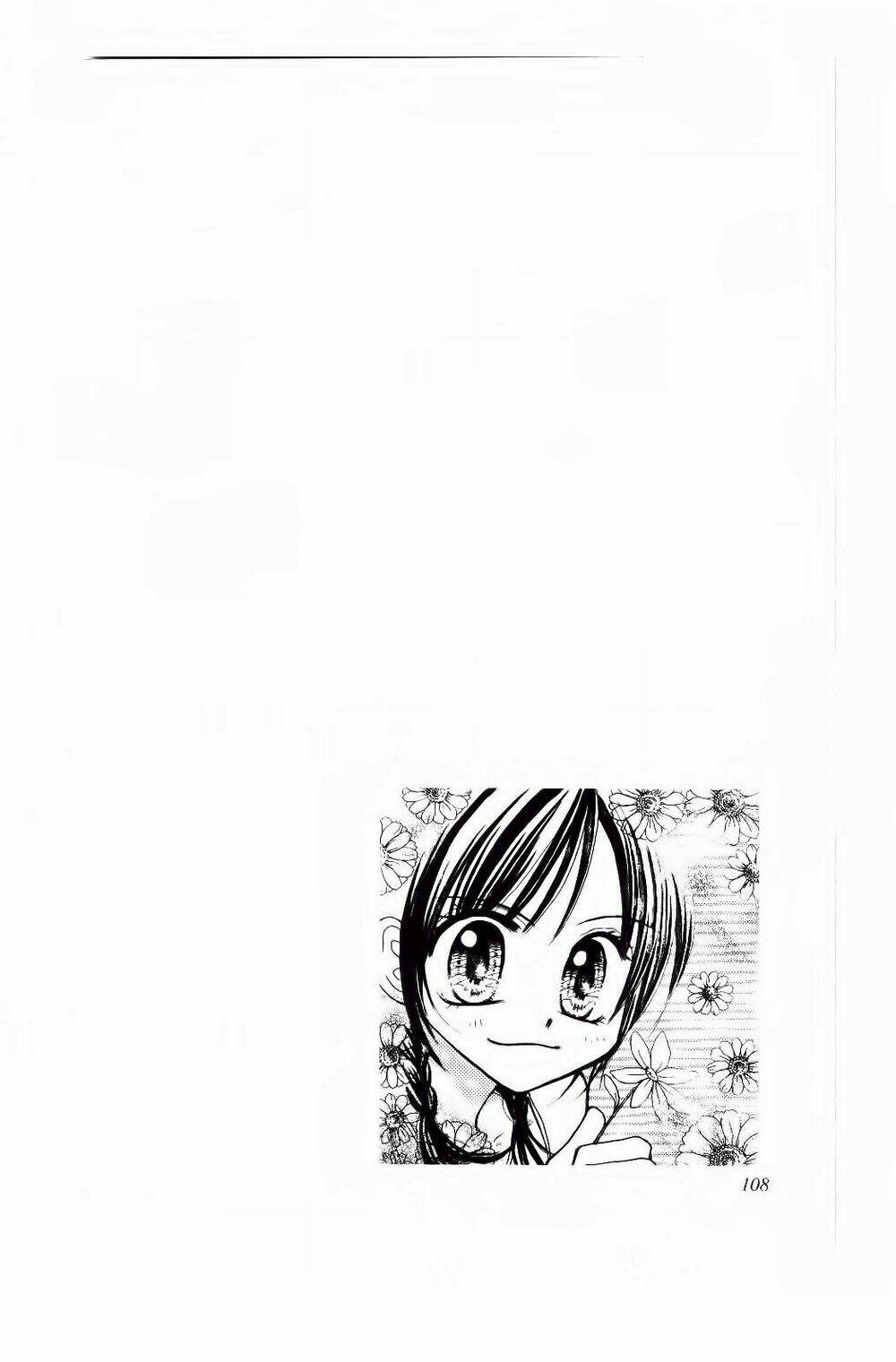 thứ 6 ngày 13 chapter 8 43