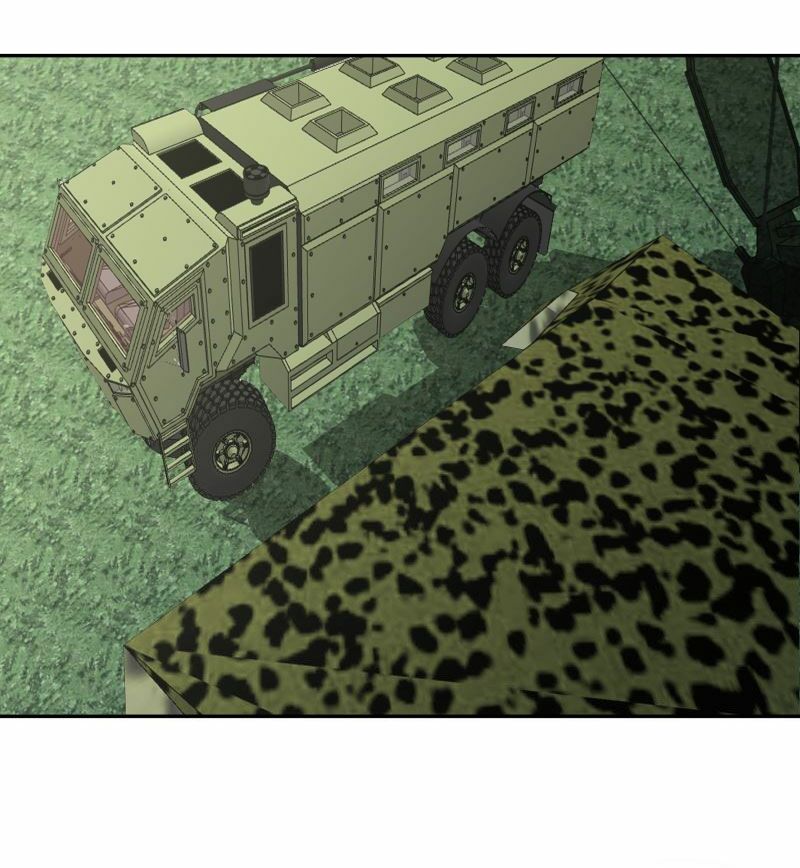 trên người ta có một rồng chapter 422 9