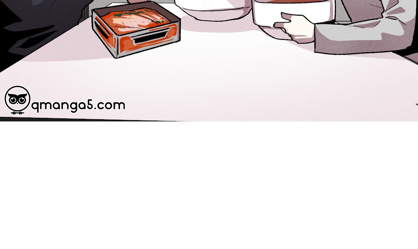 quan hệ chết chóc chapter 19 199