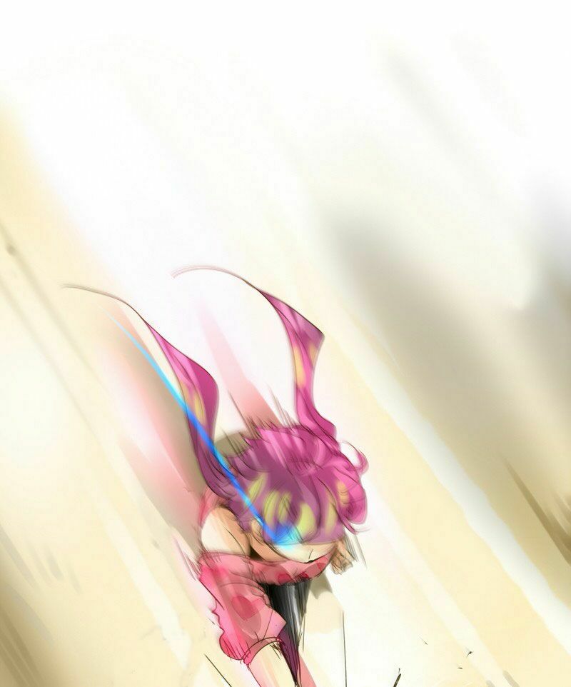 unordinary chapter 17 15