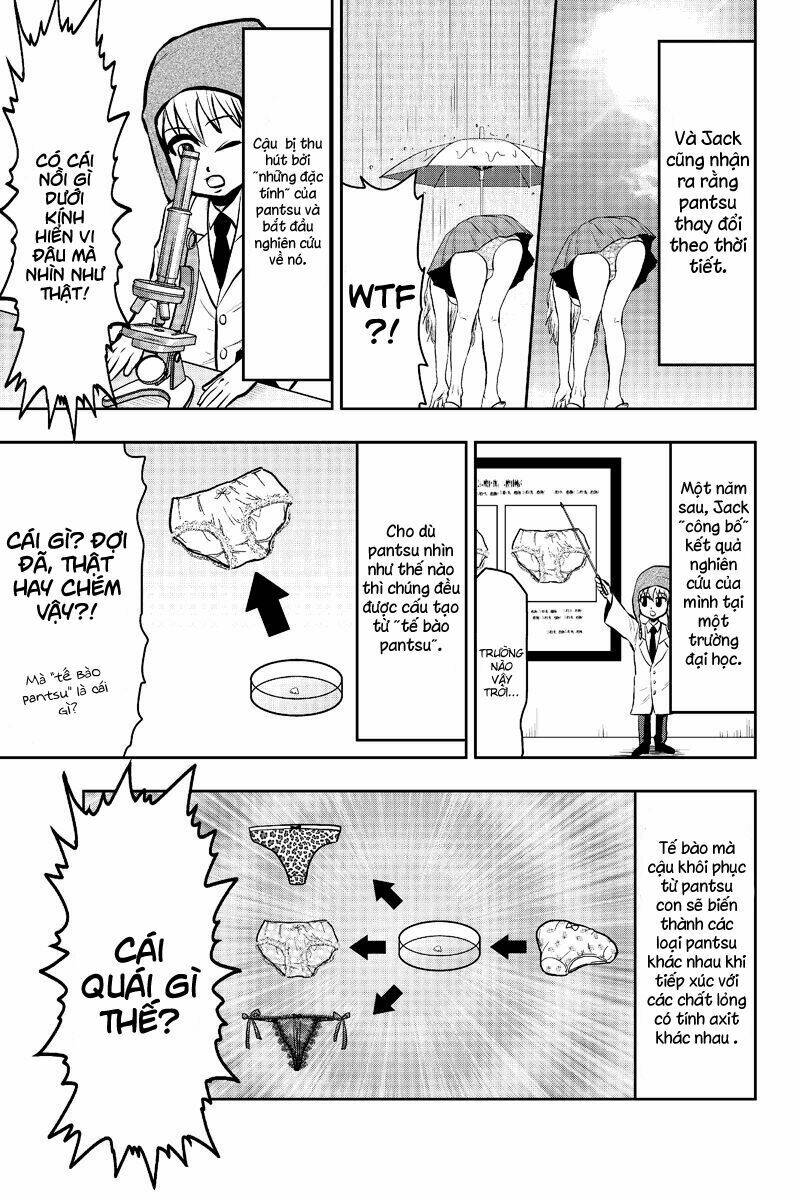 nội tôi toàn kể chuyện bựa chapter 21 6