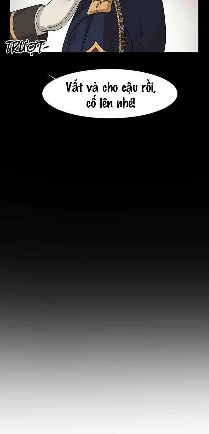 nghe này, long nữ công tước! chapter 1 38