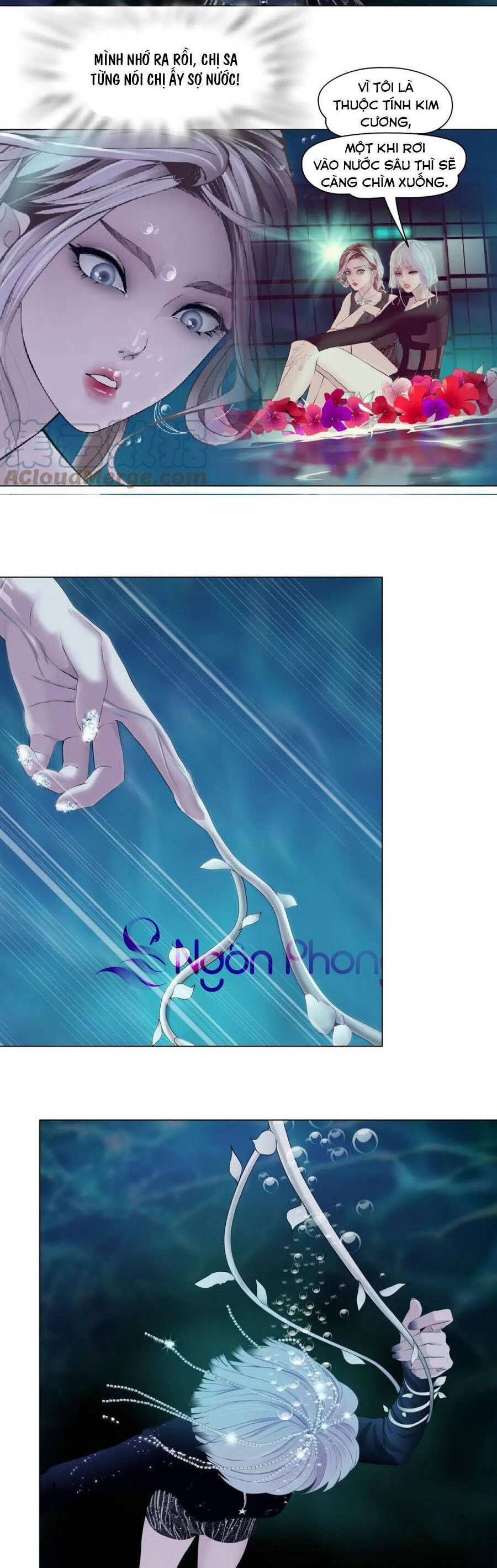 đằng nữ chapter 145 3