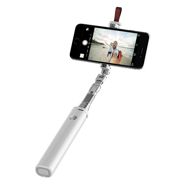 Gậy Tự Sướng MiPow SelfieTik ST02 - Hàng chính hãng