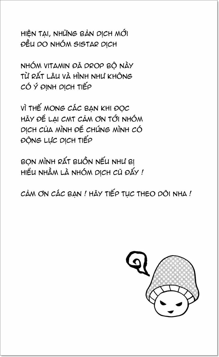 mairunovich chapter 49 31