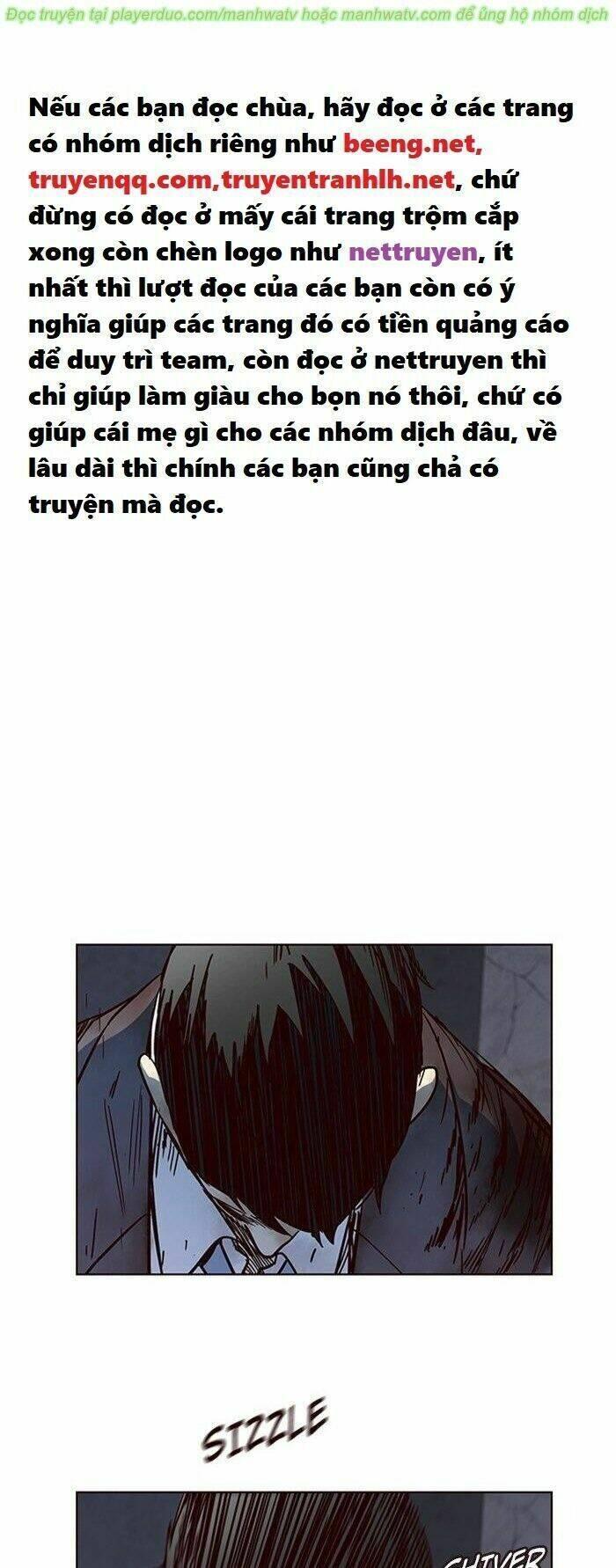 biến thân thành mèo chapter 41 39