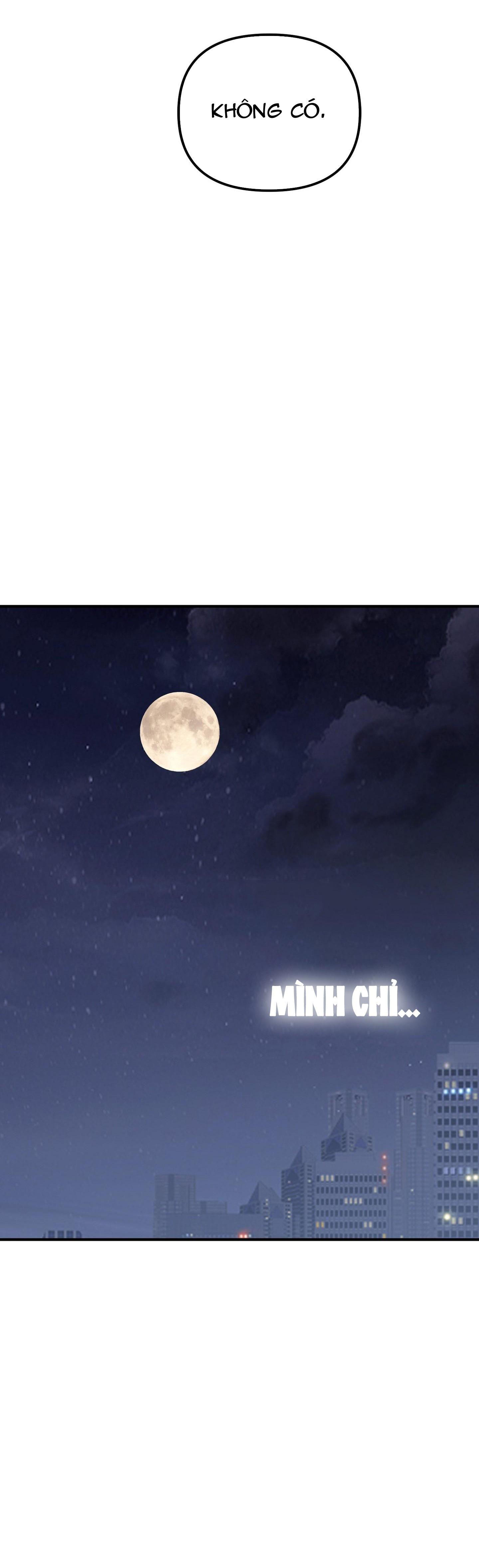 hổ trở về chapter 46 35