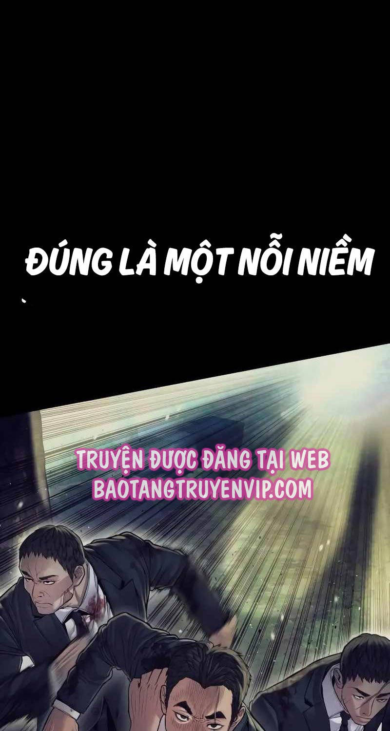 đặc vụ kim chapter 143 14