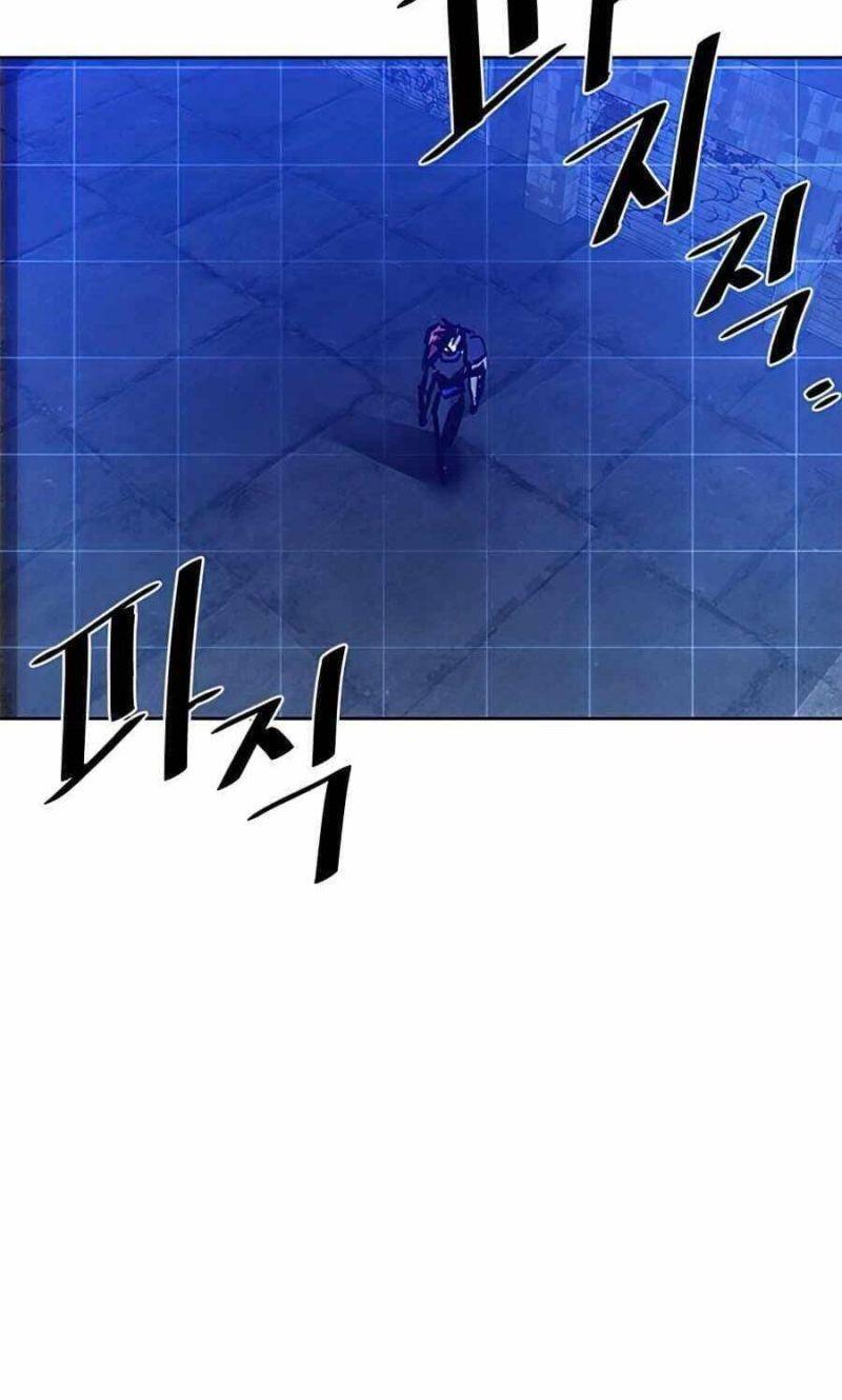 tiêu diệt ác nhân chapter 44 39