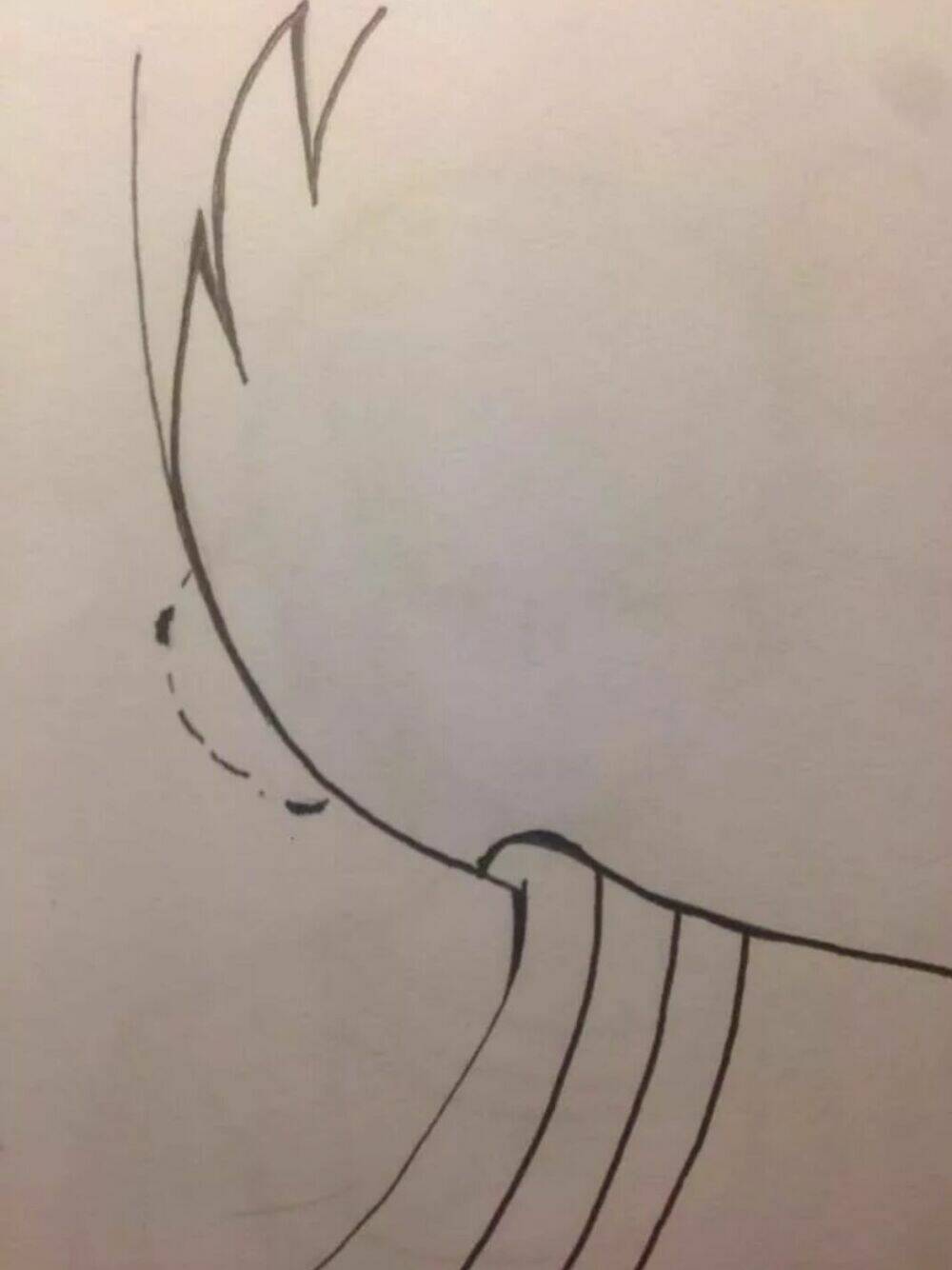 ta cần sủng ngọt chapter 8 4