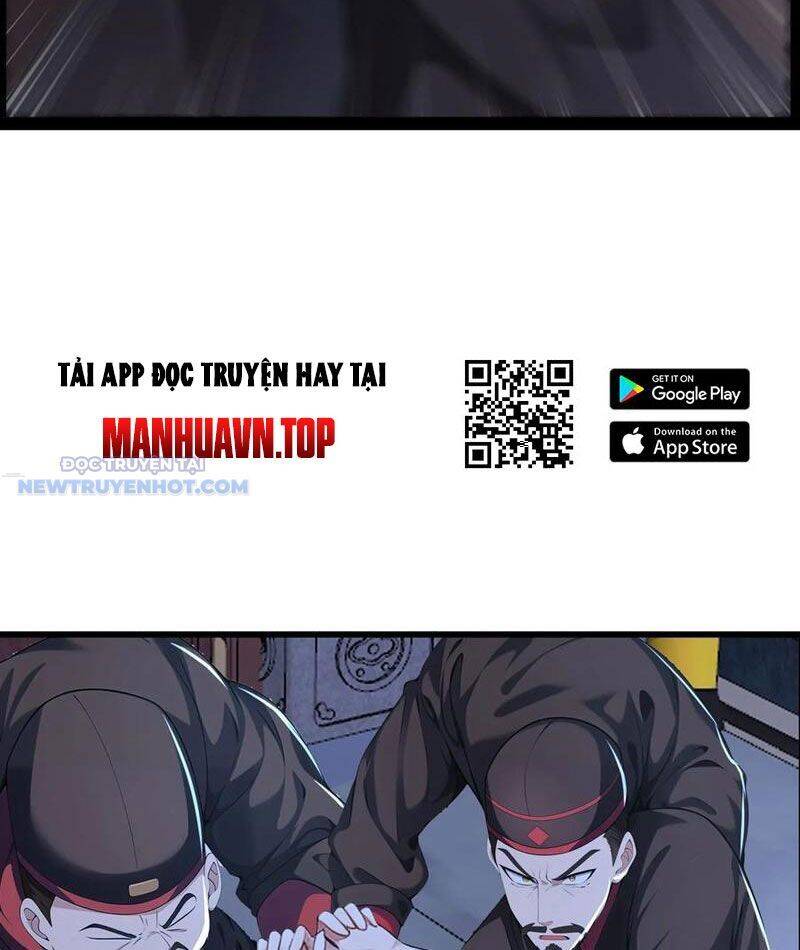 ta thực sự không muốn làm thần tiên chapter 85 17