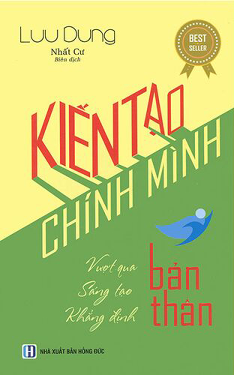 Kiến Tạo Chính Mình _ĐN